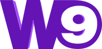 200px-W9 2018-svg