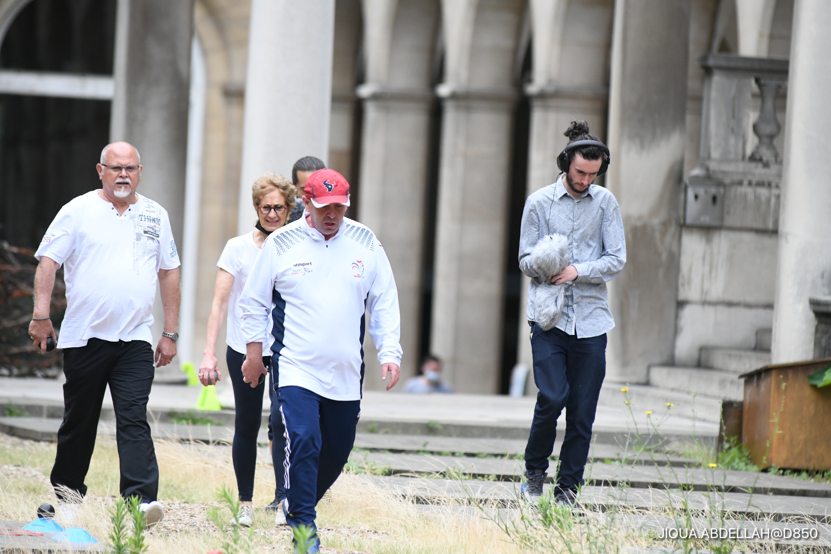Photo-accueil-du-site-