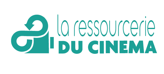 Lrdc