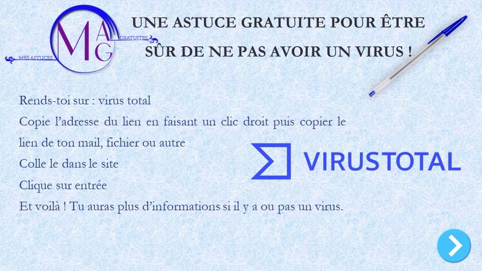 Diapositive1