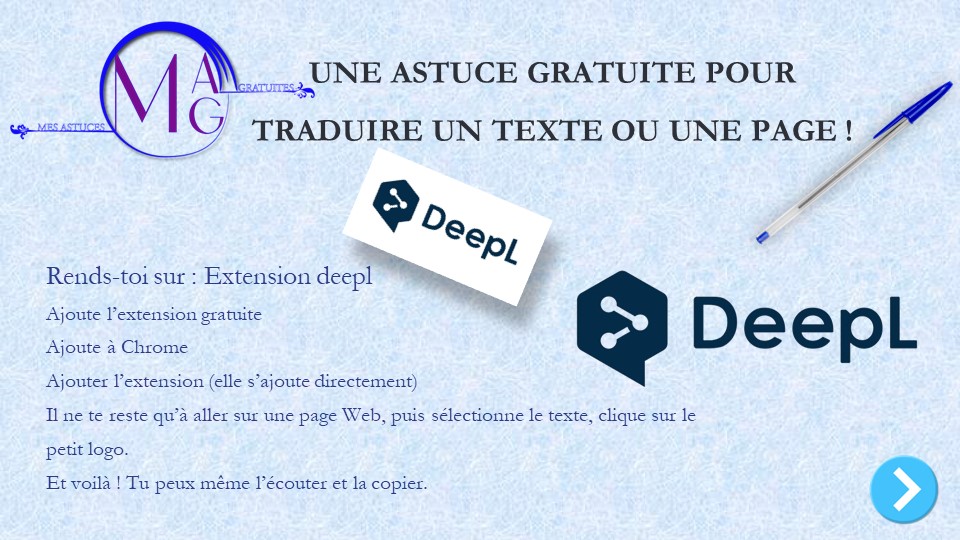 Diapositive1