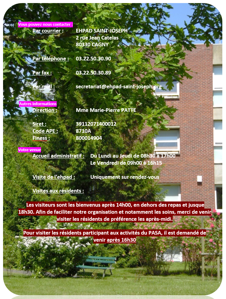 Contacts-et-infos