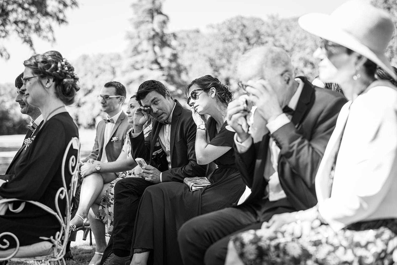 Henri deroche photographe m m 0246