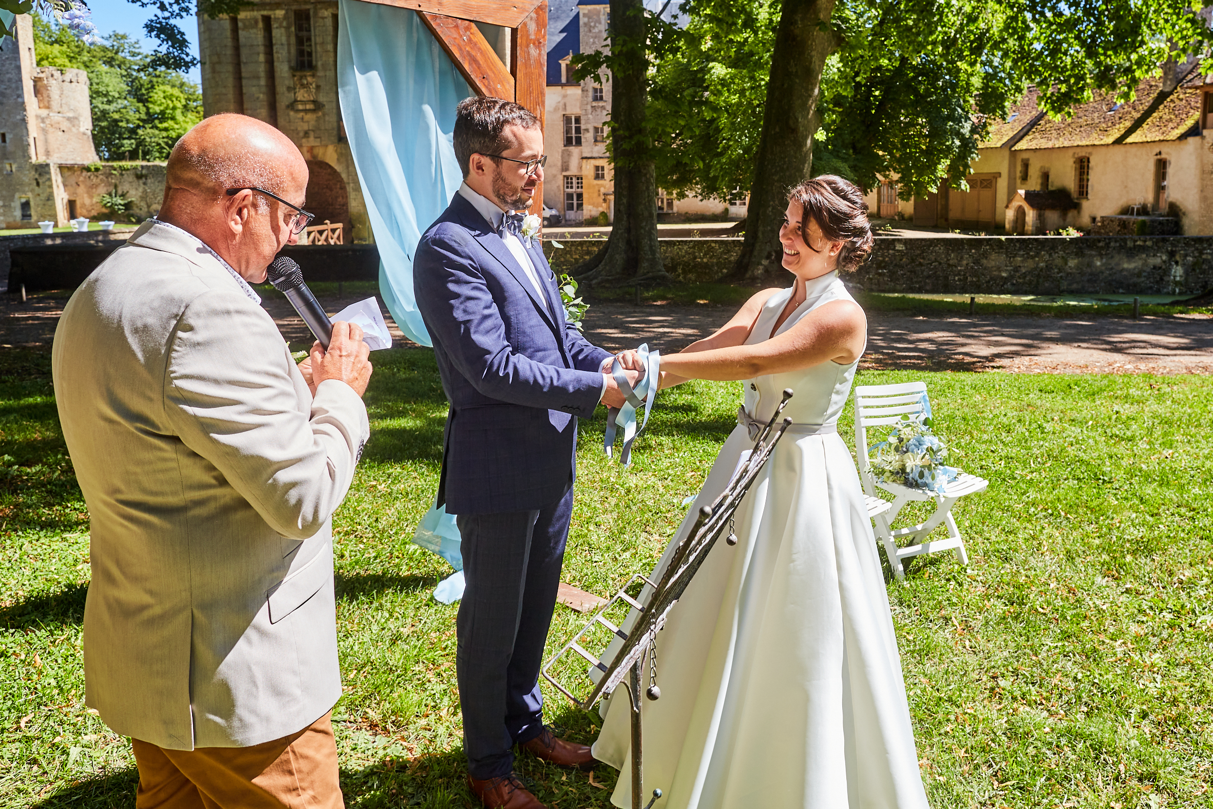 Noemie guillem ceremonie 136