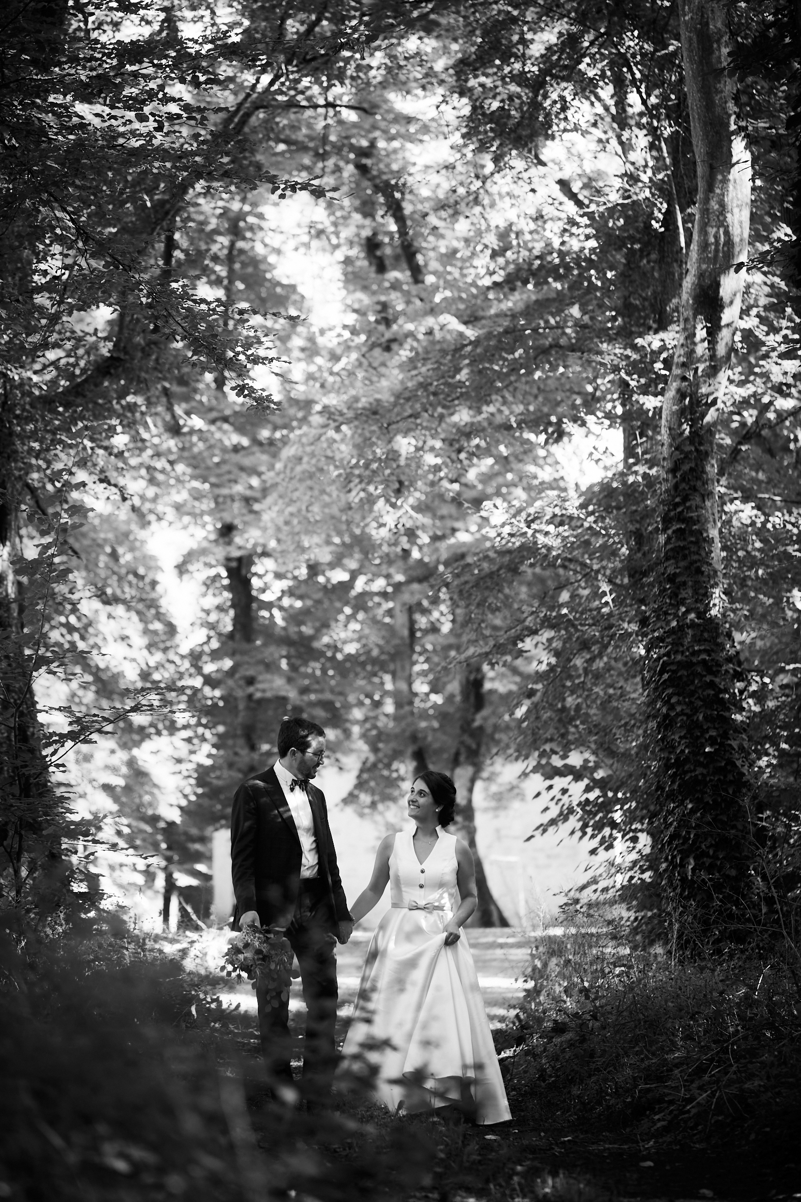 Noemie guillem couple 84