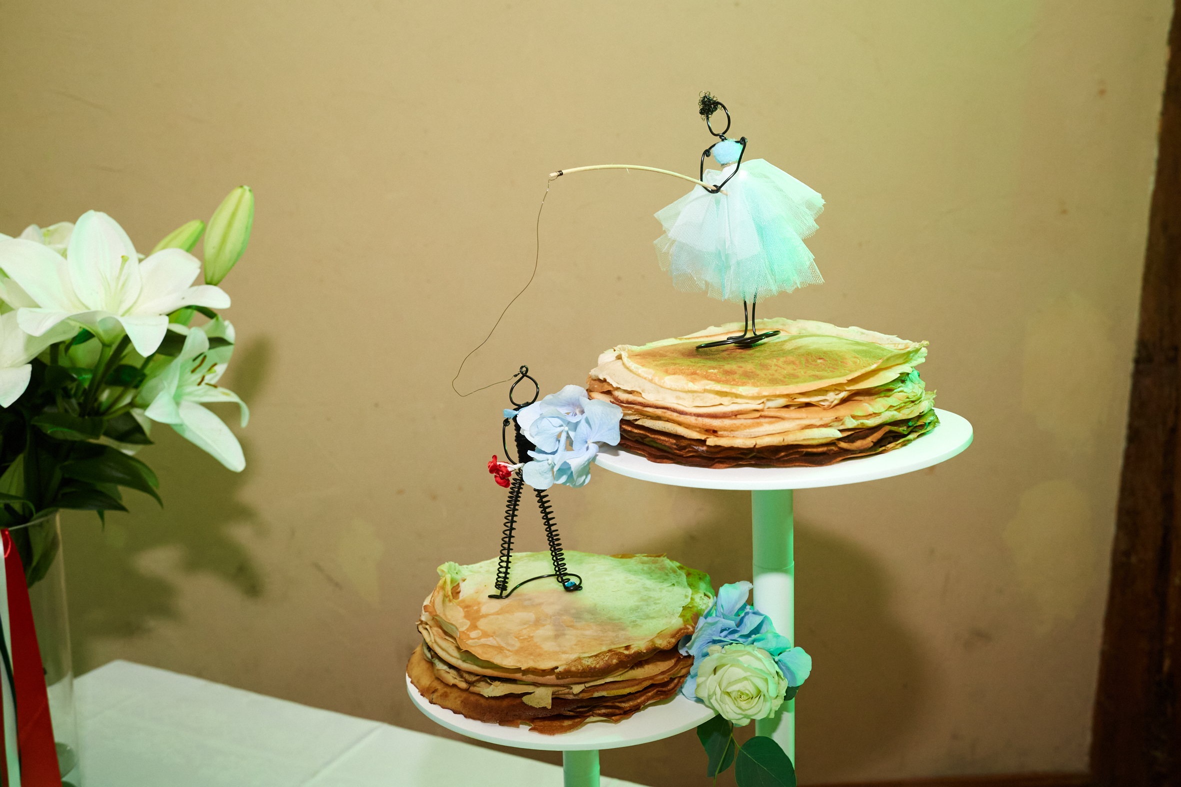 Noemie guillem soiree 182