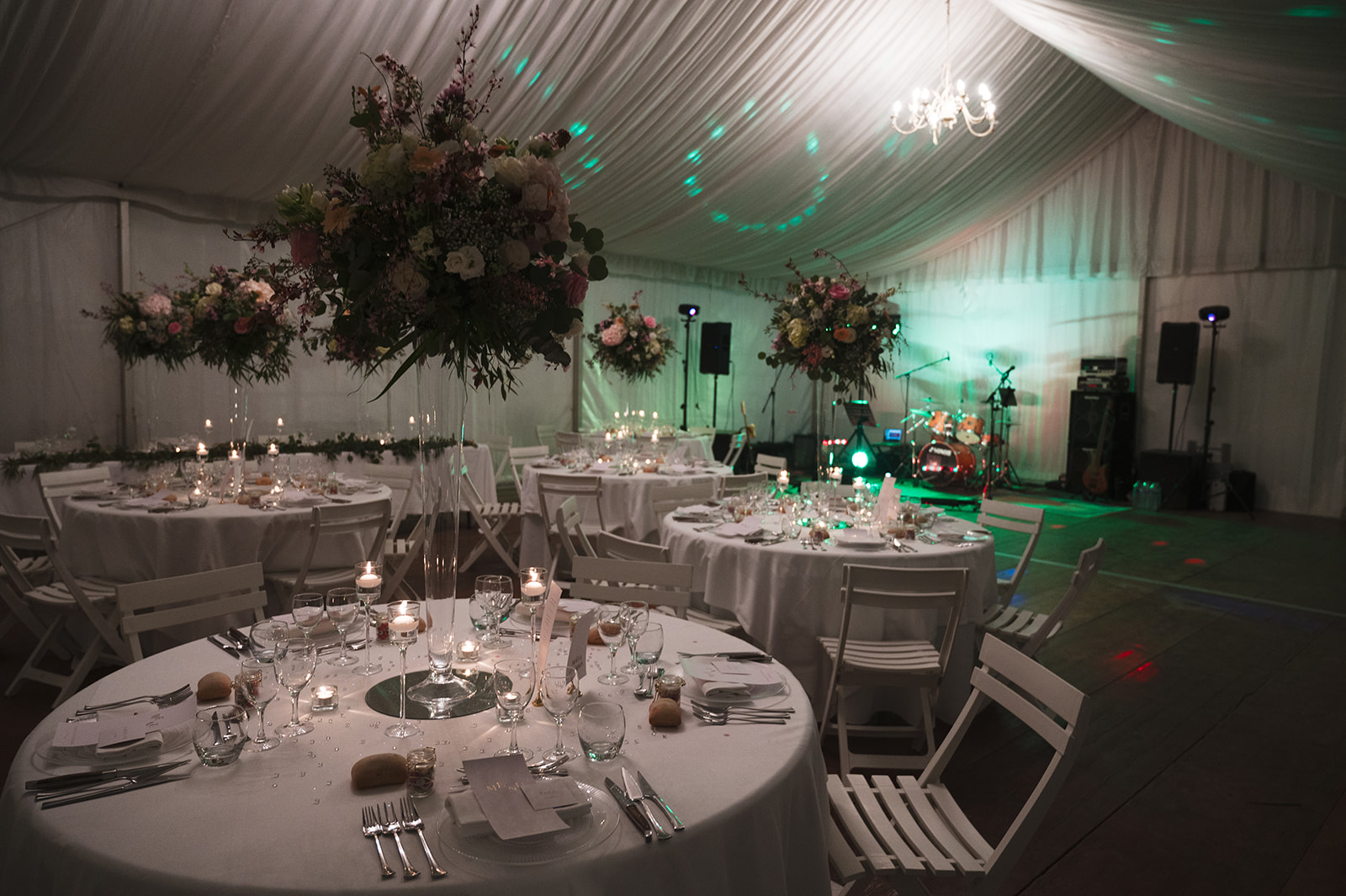 Wedding photos lisa derevycka 450