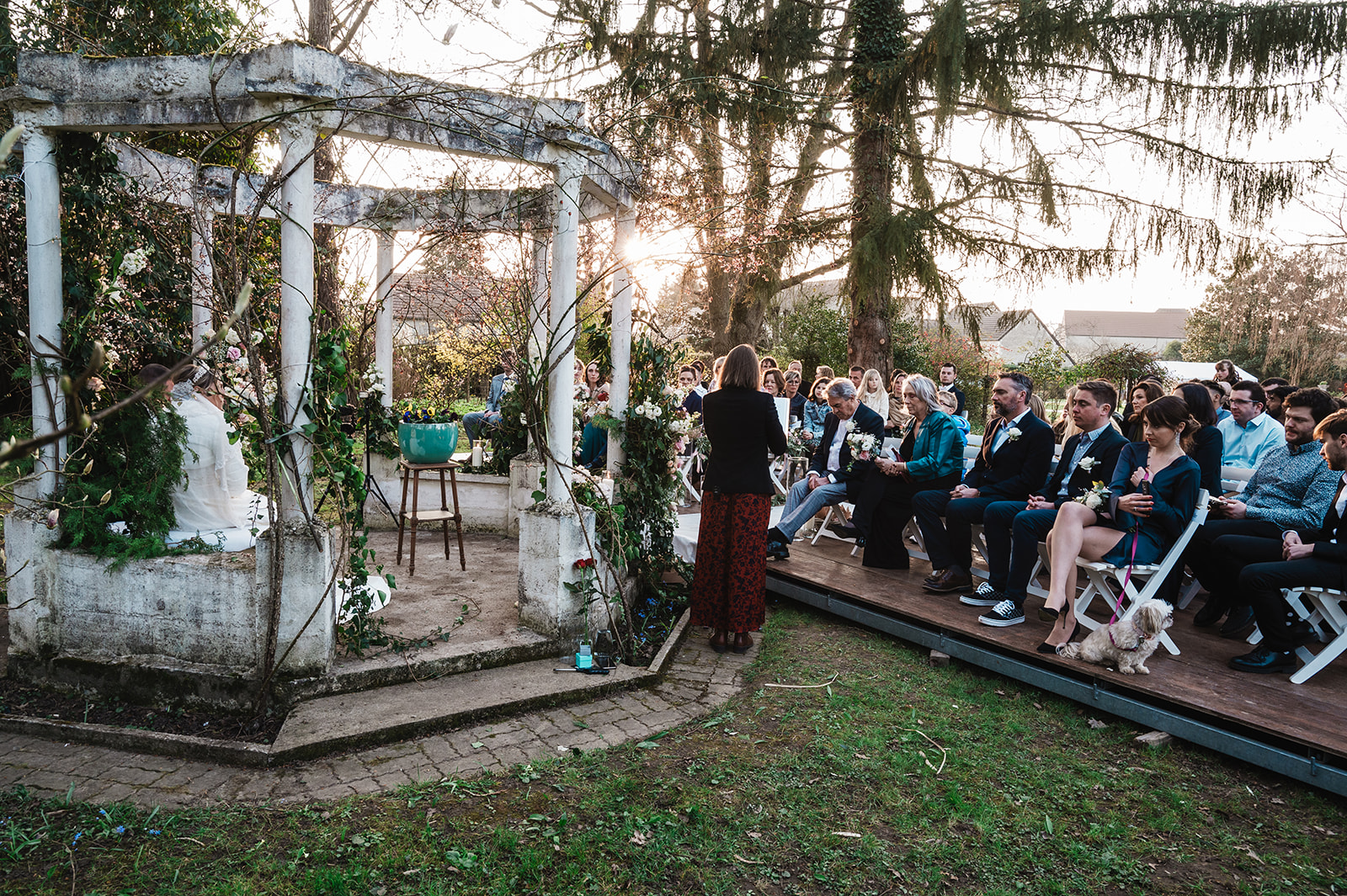 Wedding photos lisa derevycka 302