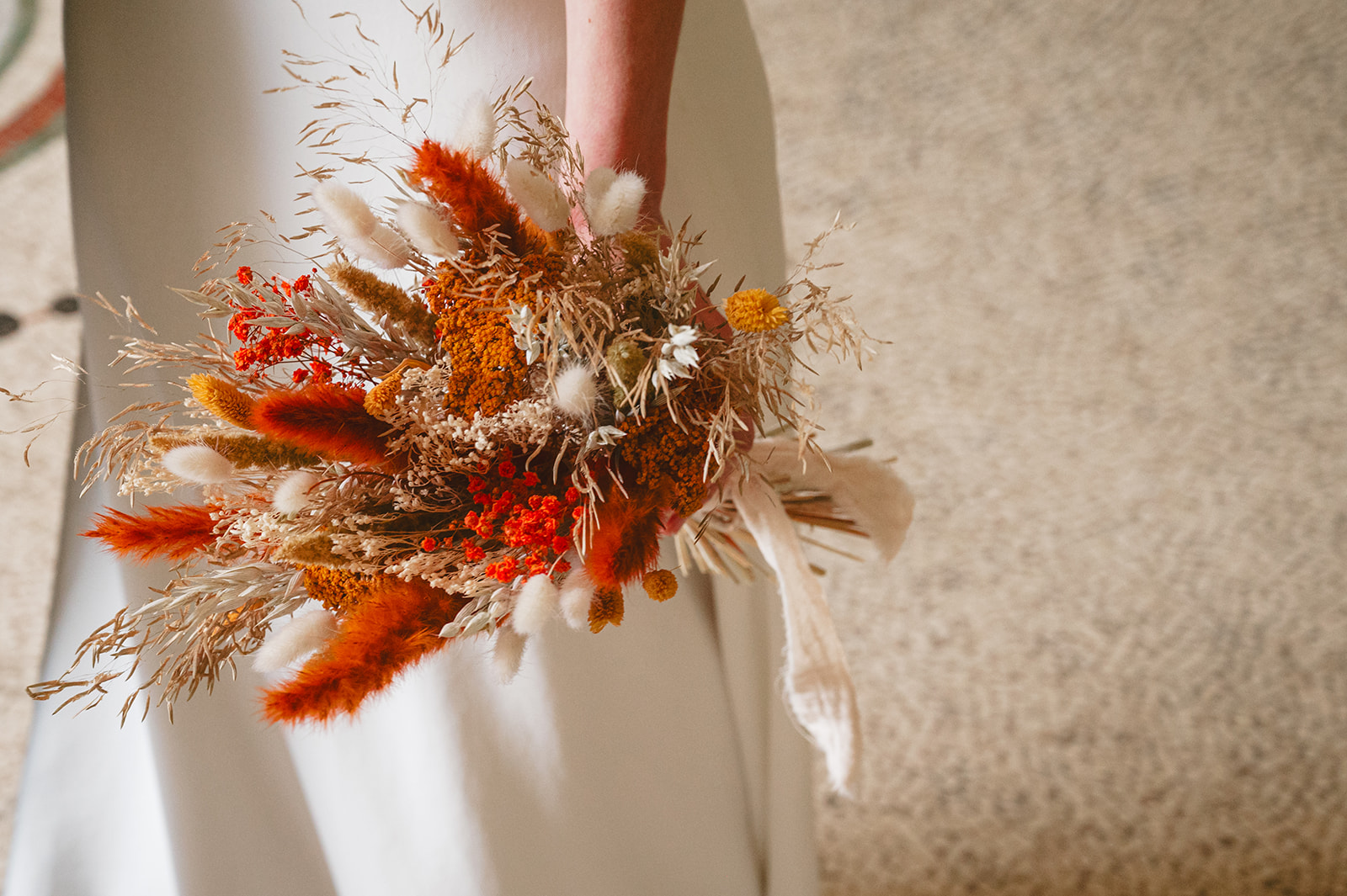 Photographe-de-mariage-Cha-teau-Laverdines-Baugy-lisa-derevycka-50