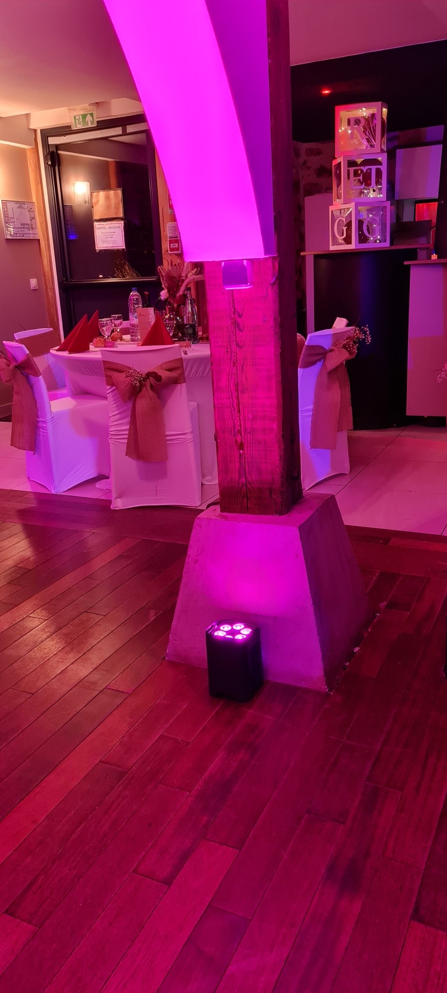 Mariage r g 07 01 2023 n 2