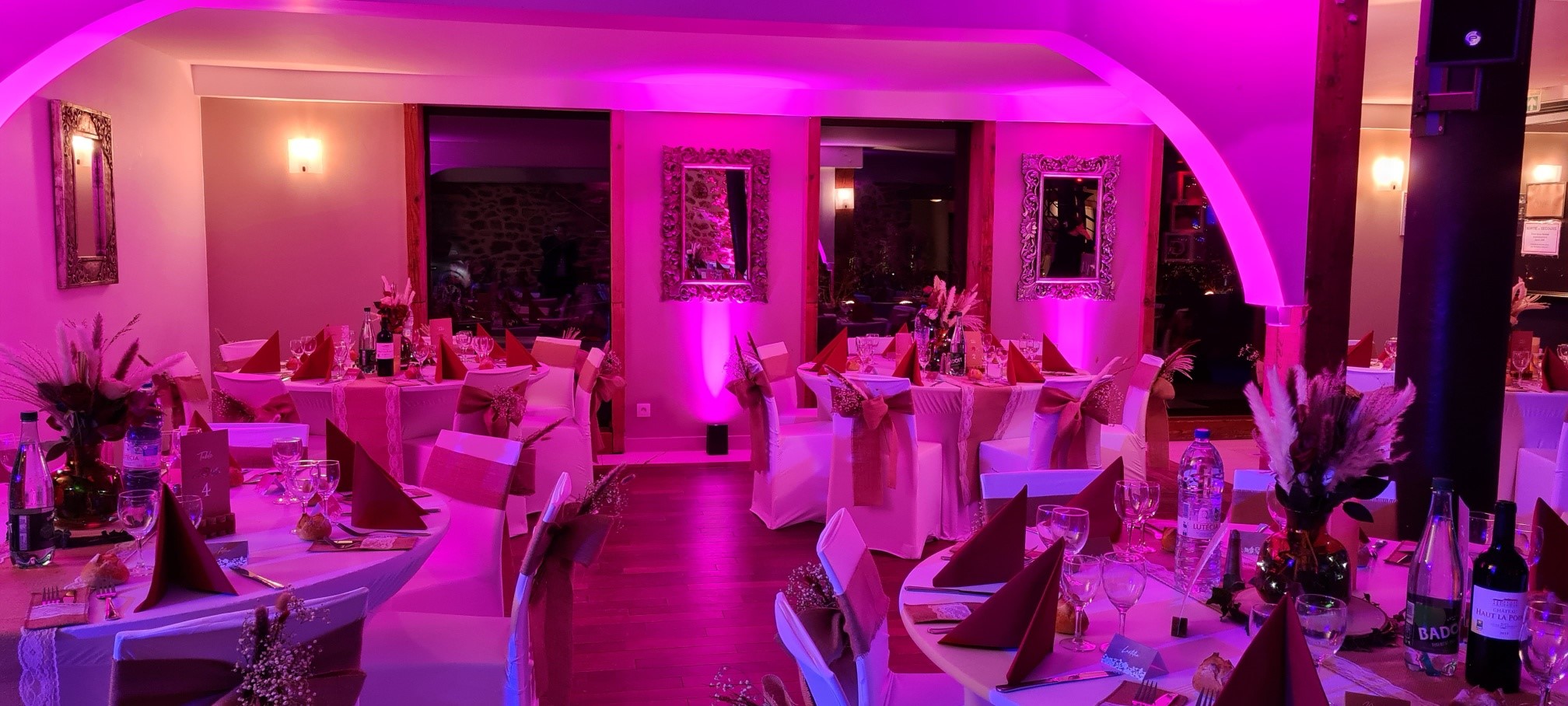 Mariage r g 07 01 2023 n 3