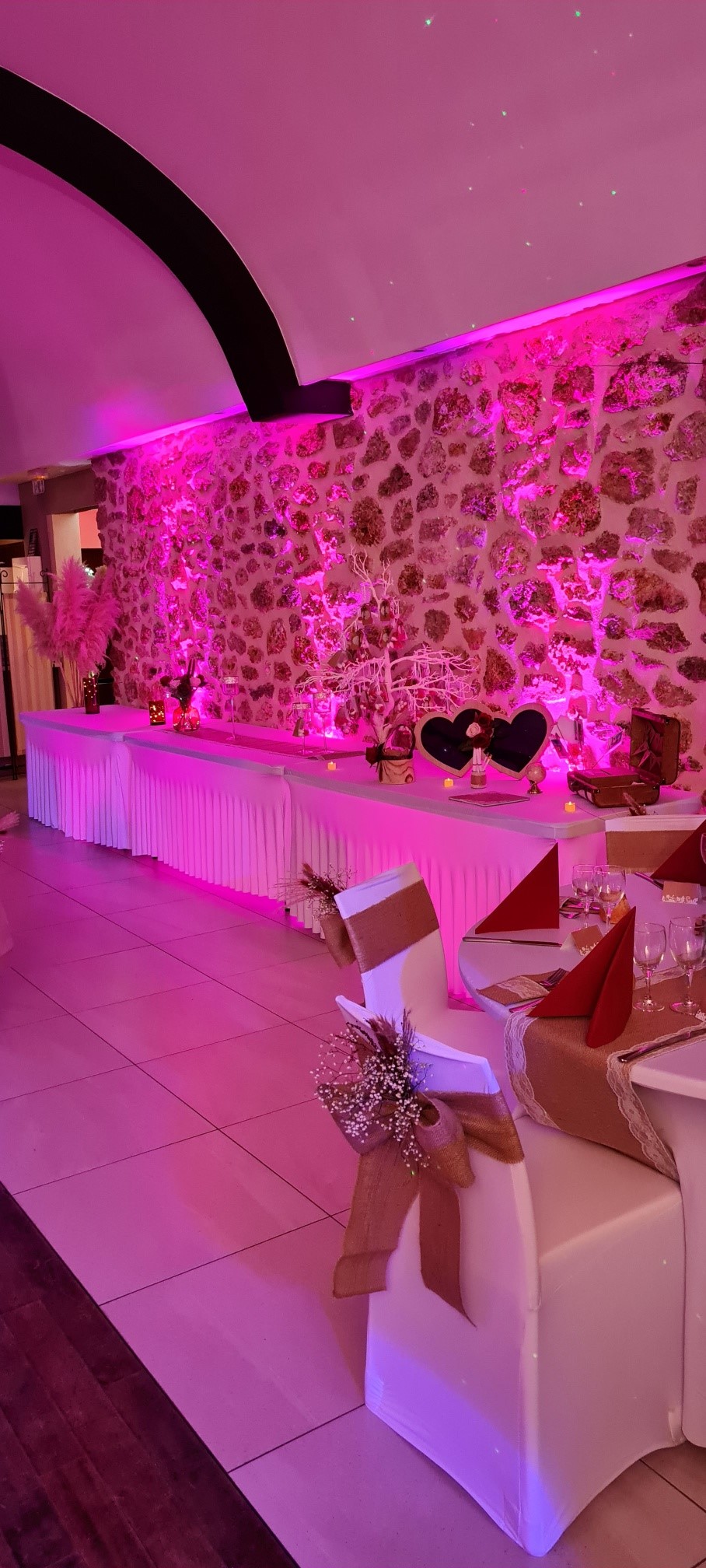 Mariage r g 07 01 2023 n 4