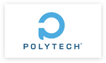 Poly-acces-logo