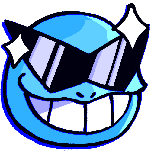 Emote carapuce