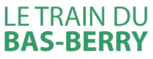 Logo-Train-du-bas-Berry-2