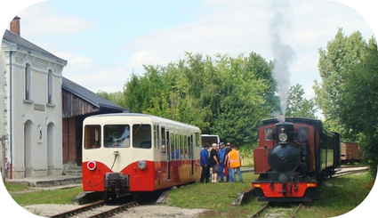 Train-touristique-SABA-2