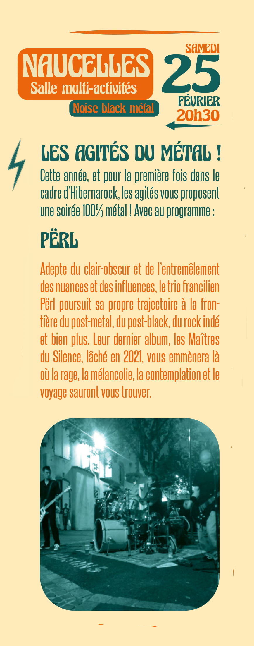 Agites-prog-1