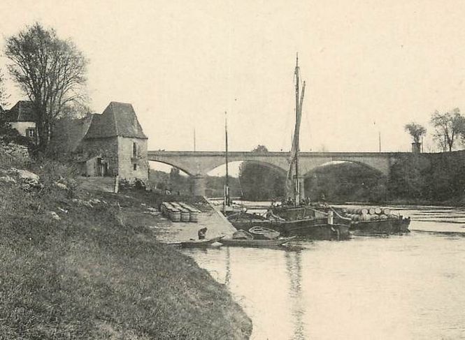 Le-pont-de-Mouleydier