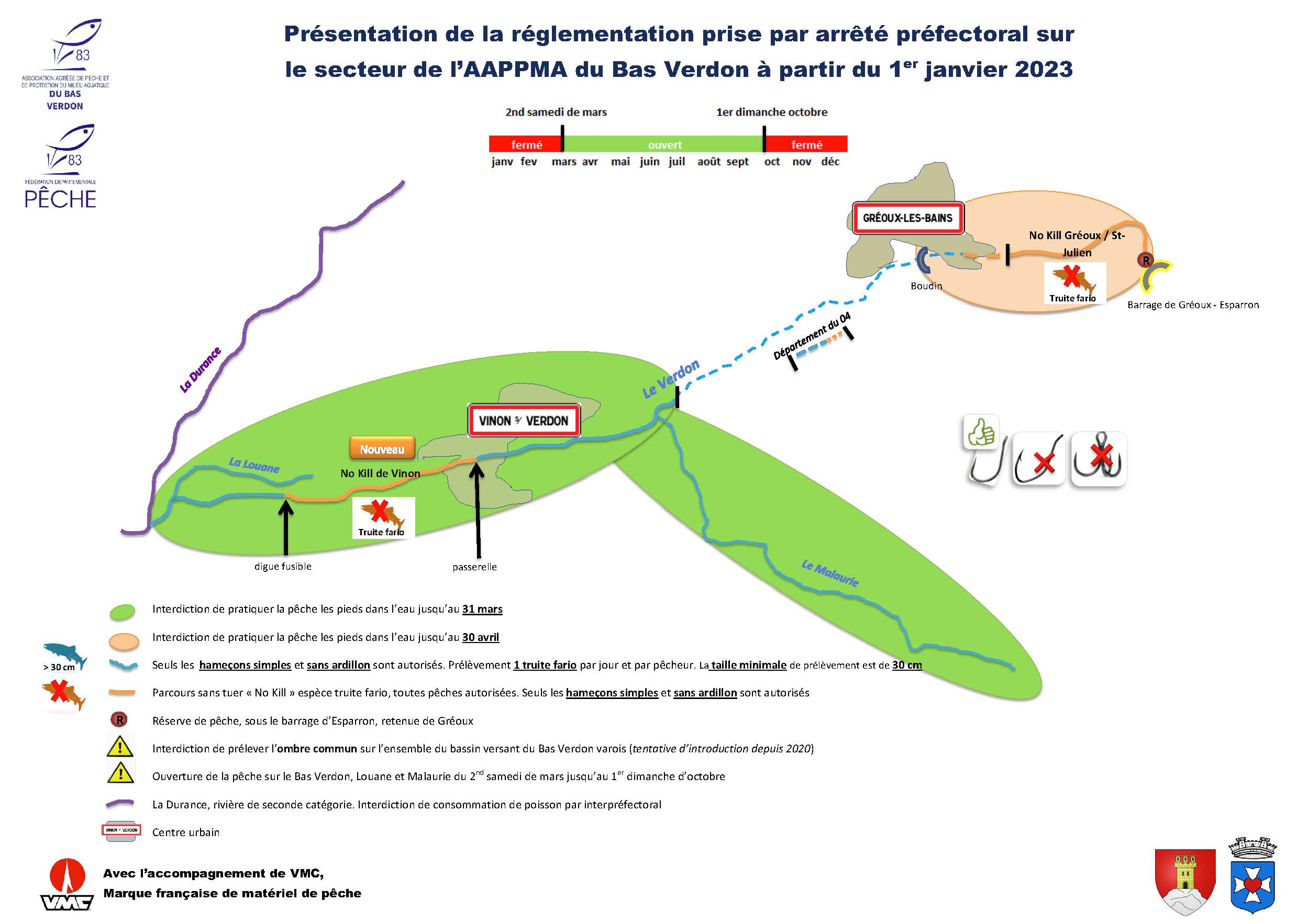 Cartographie-reglementation-2023