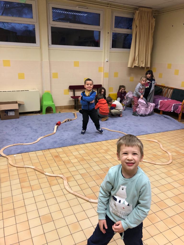 Img 20230112 wa0001