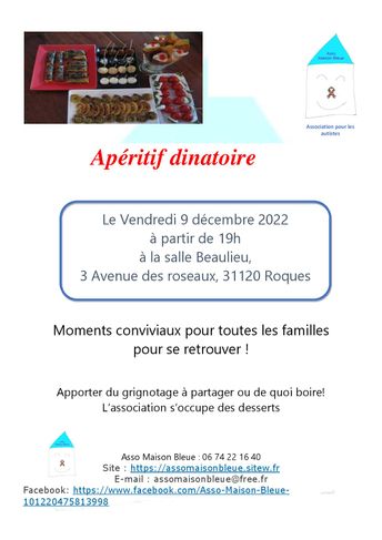 Aperitif-dinatoire-12-22