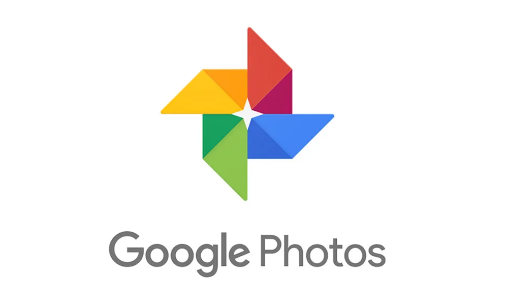 Google-photos