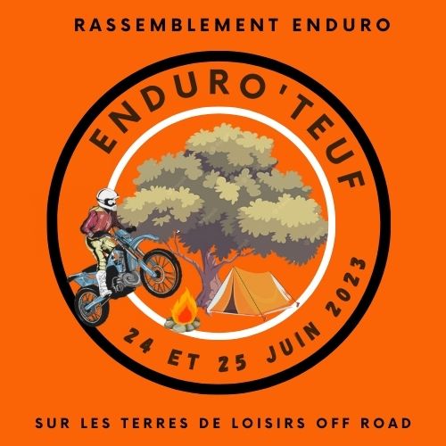 Loisirs-off-road-teuf-3-