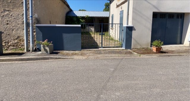 Portail-apres