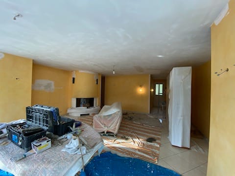 Salle-a-manger-avant
