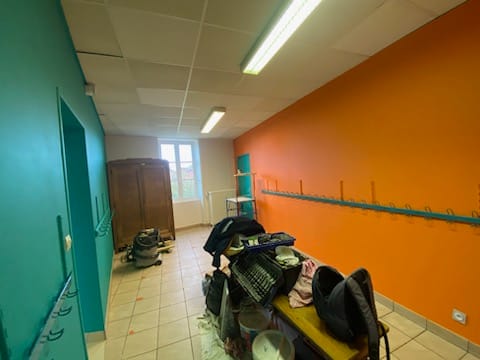 Vestiaires-apres