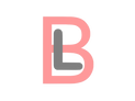 BeneSophro Logo1