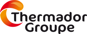 LOGO-Th-groupe