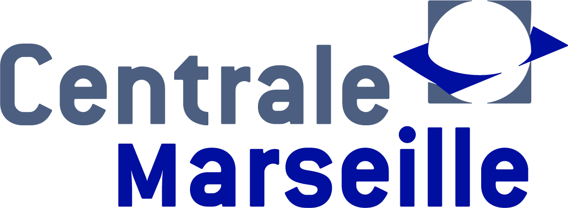 Logo-ECM