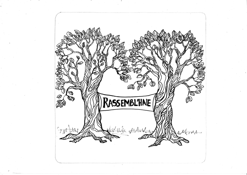 Logo-rassemb-haie-reduit