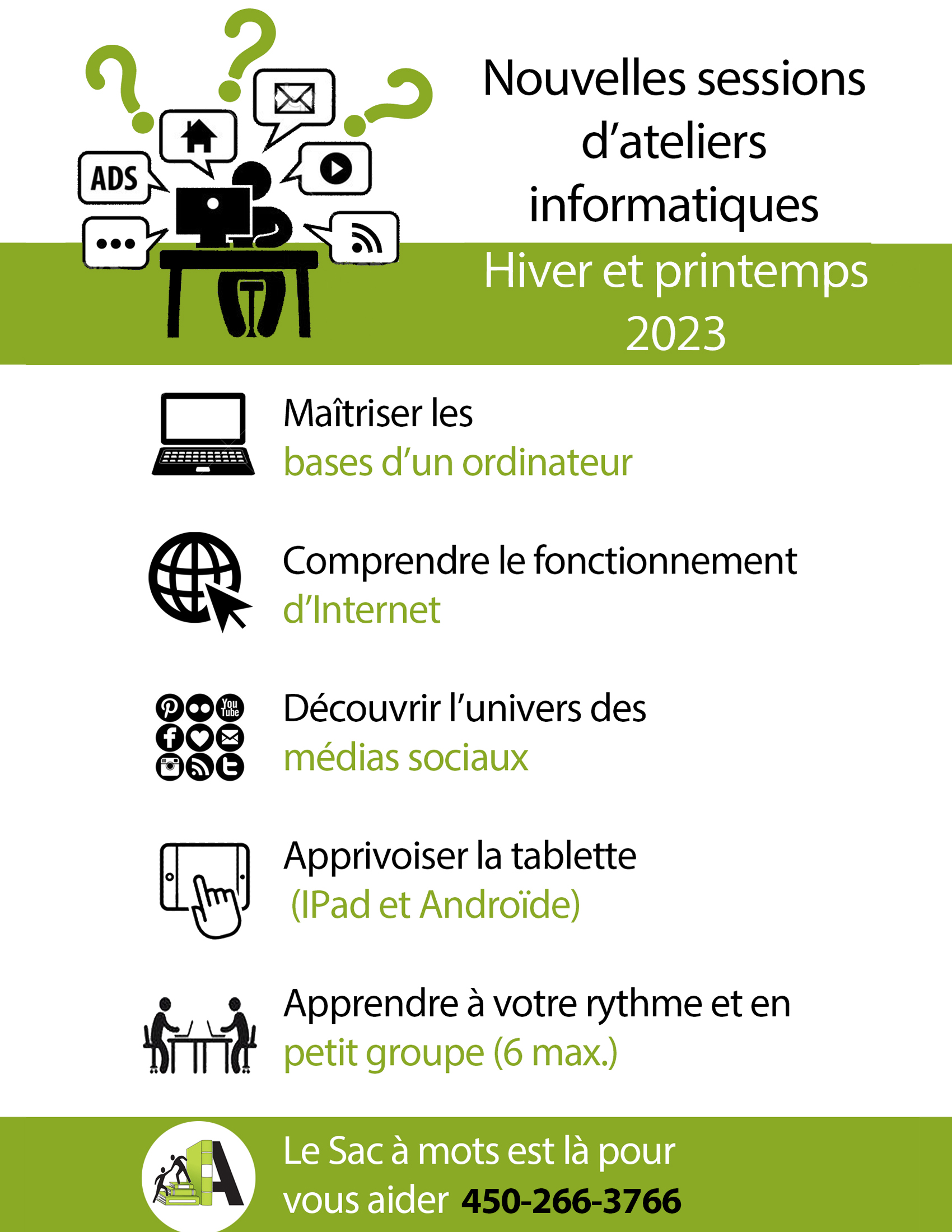Alpha-informatique-2023-web