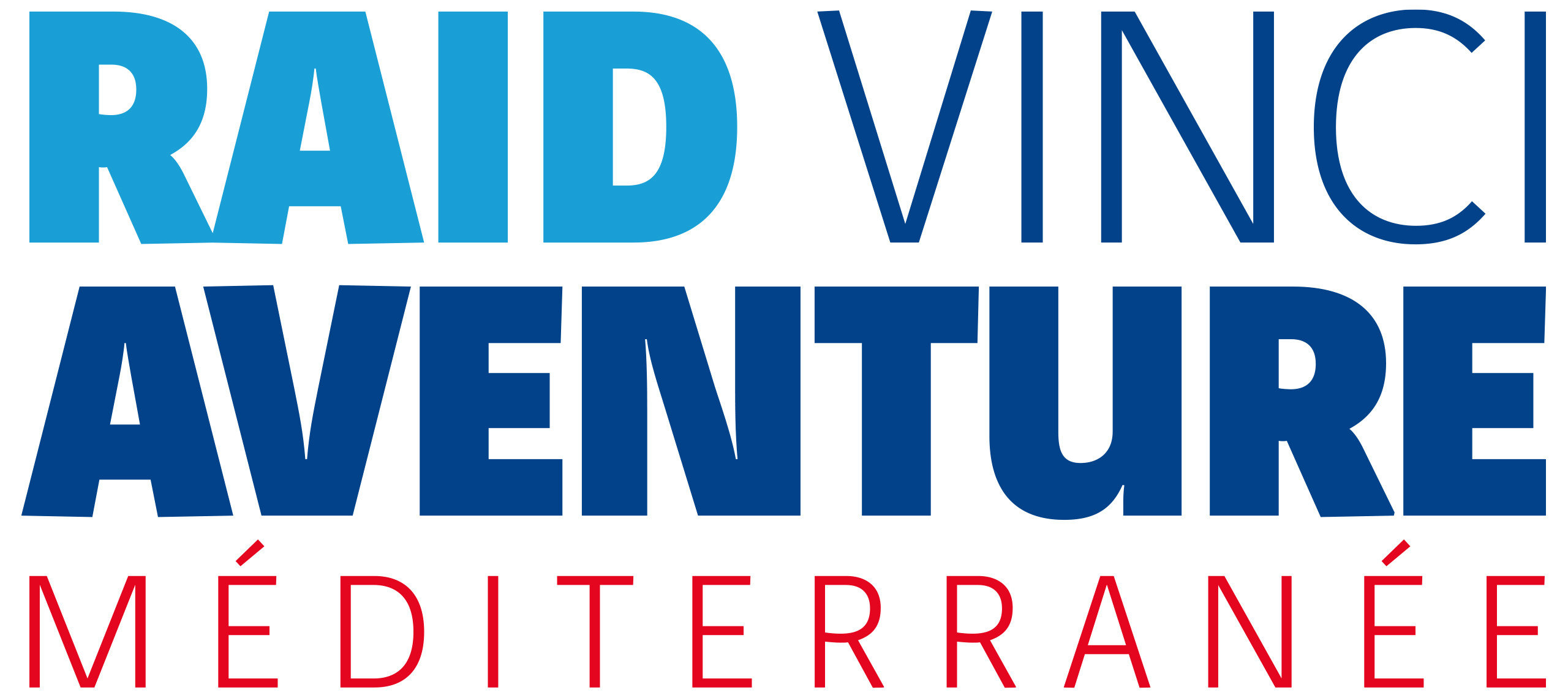 Logo-qd