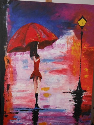 La-fille-au-parapluie-Mars-2019-60x80cm