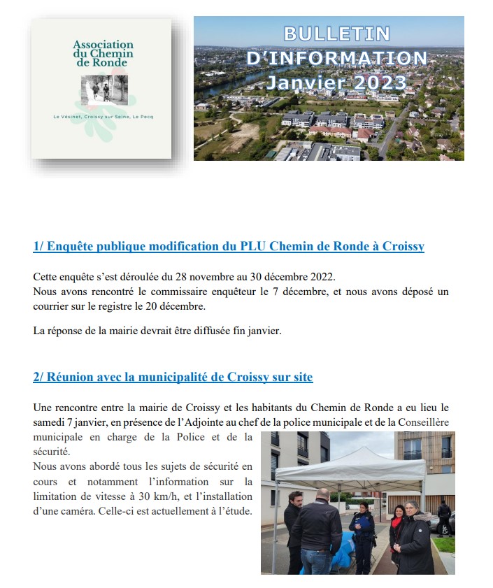 Bulletin-janv-23