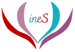 Logo-trans