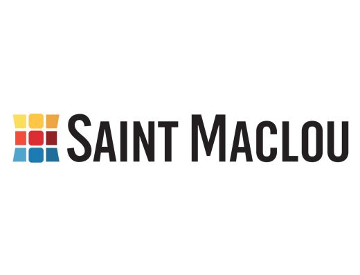 Saint maclou 520x397