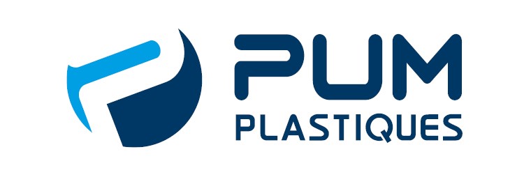 Pum