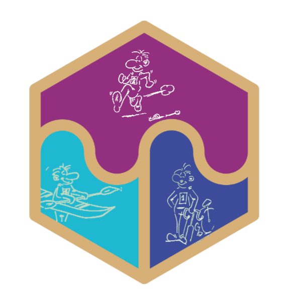 Logo-2