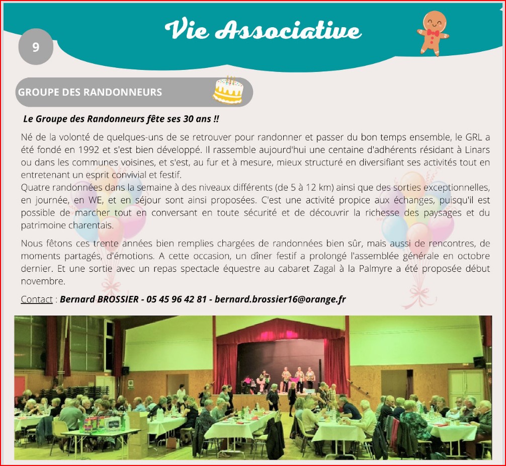 Linars-Liaison-dec-2022-n-116-article-sue-30eme-anniv-GRL-