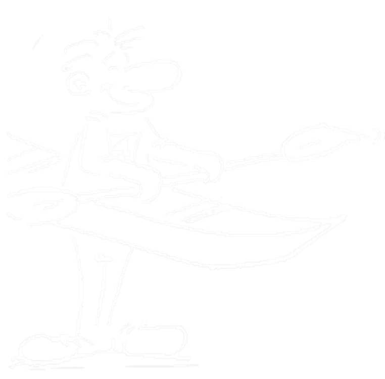 1000003820-a284ac737787c94dfe3a0c354a2f38d5-26 12 2022-21-40-14-Modifie