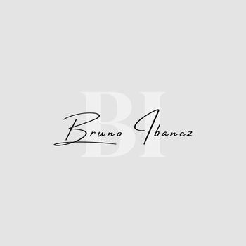 Bruno-Ibanez-2-