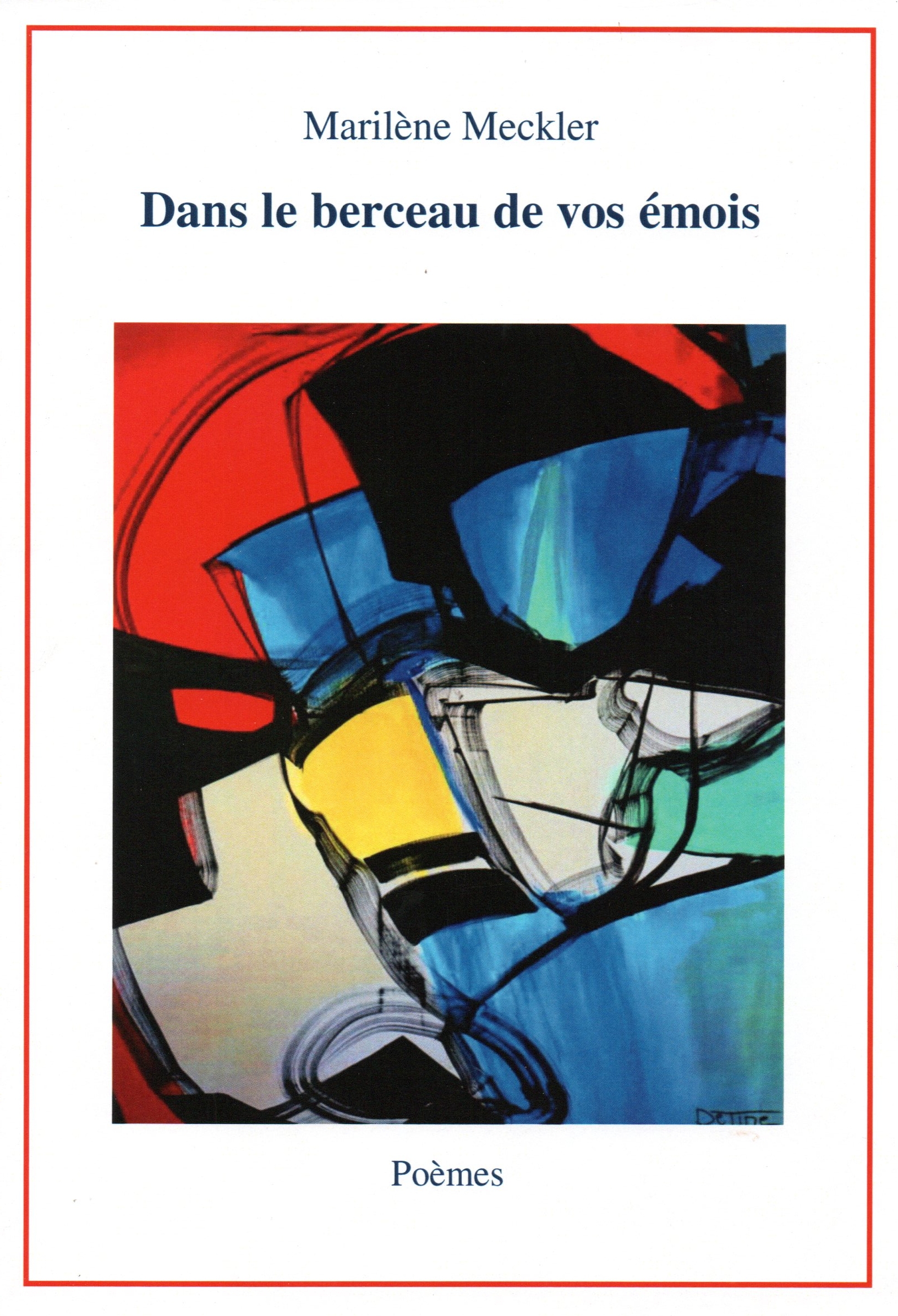 1ere-de-Couv-13R