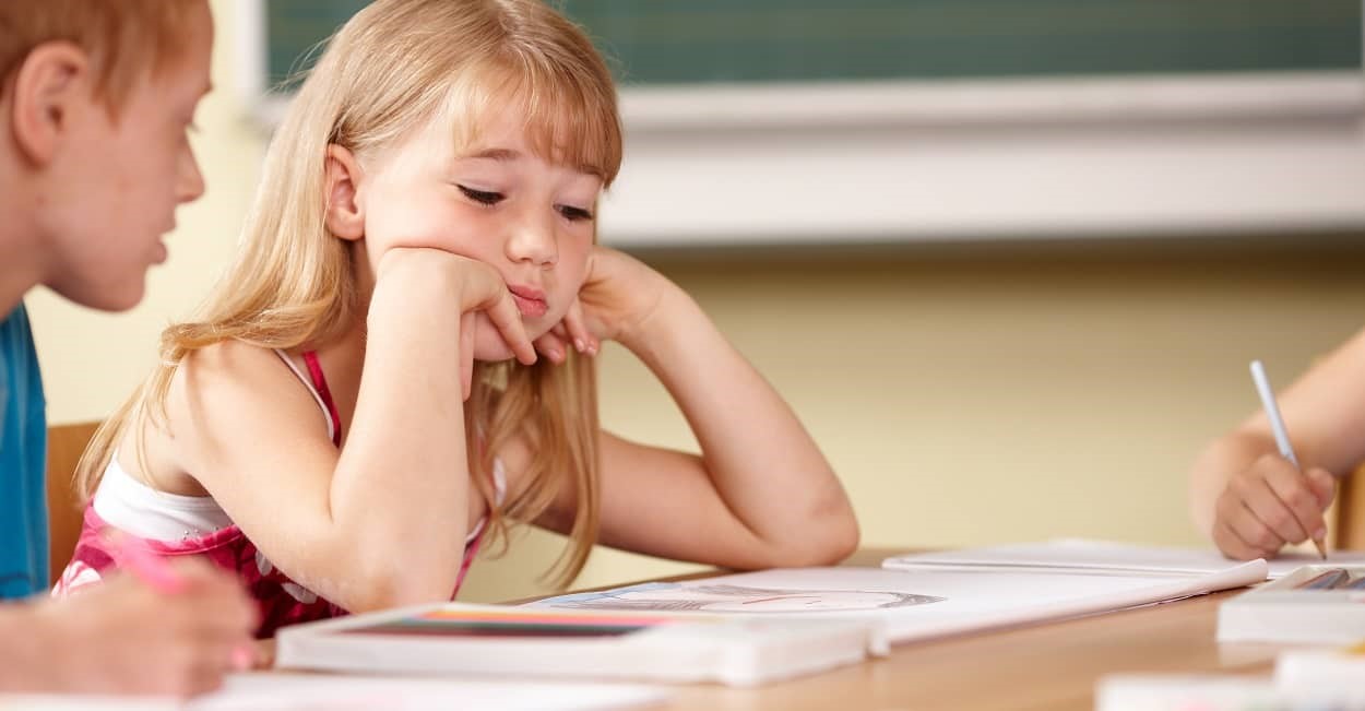 troubles,difficultes,problemes,apprentissage,etudes,dyslexie,dyscalculie,echec,scolaire,redoubler,classe,aide,soutien,nohellef,cours