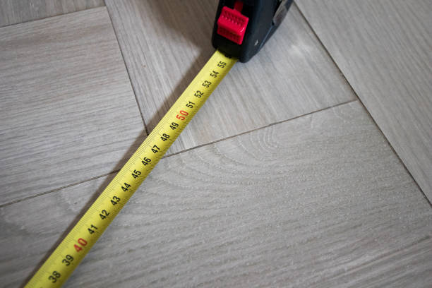 Istockphoto-697231662-612x612