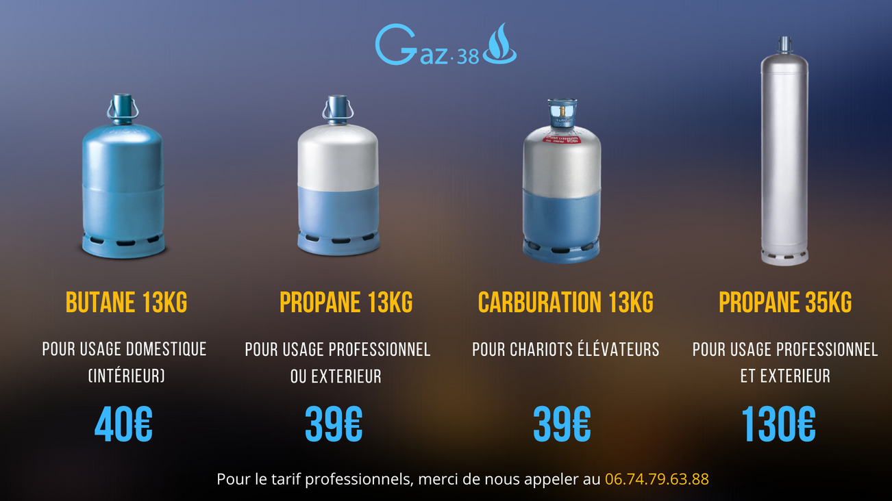 La-butane-13kg