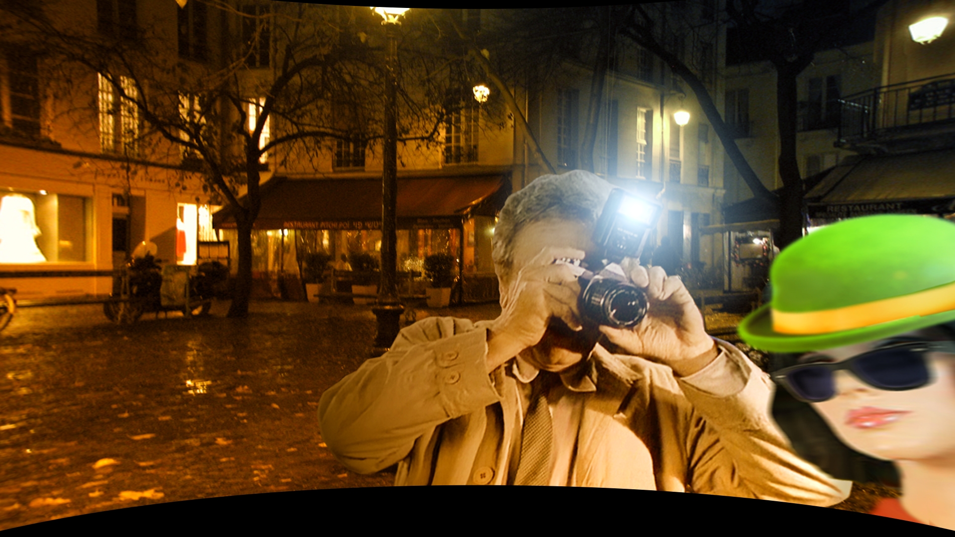 Fond-columbo-a-paris-yes-
